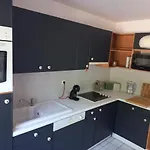 Superbe Duplex Proche De La * Saint-Martin-Boulogne