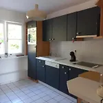 Superbe Duplex Proche De La Lägenhet Saint-Martin-Boulogne
