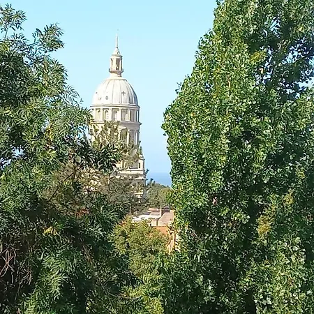 Lejlighed Superbe Duplex Proche De La Saint-Martin-Boulogne